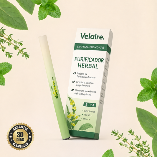 Velaire Respira™