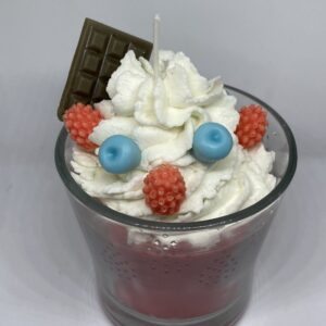 Sundae