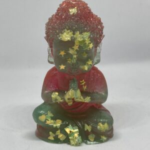 Buda del Amor